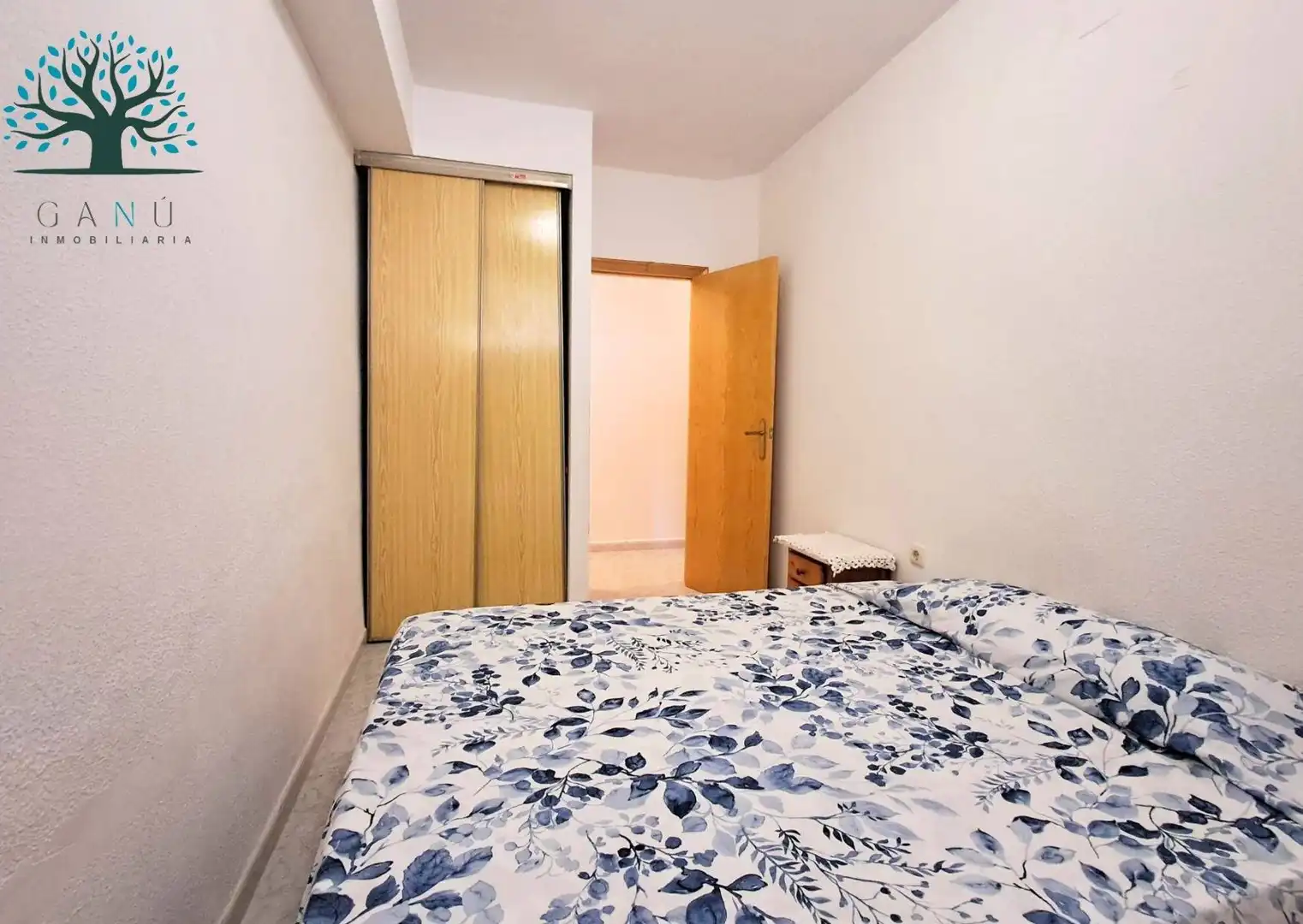 Dúplex en venda a Calle SAN ISIDRO, Pescadores