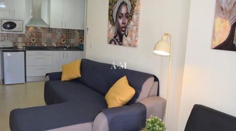 Foto 5 de Planta baja de alquiler en Los Balcones - Los Altos, Torrevieja