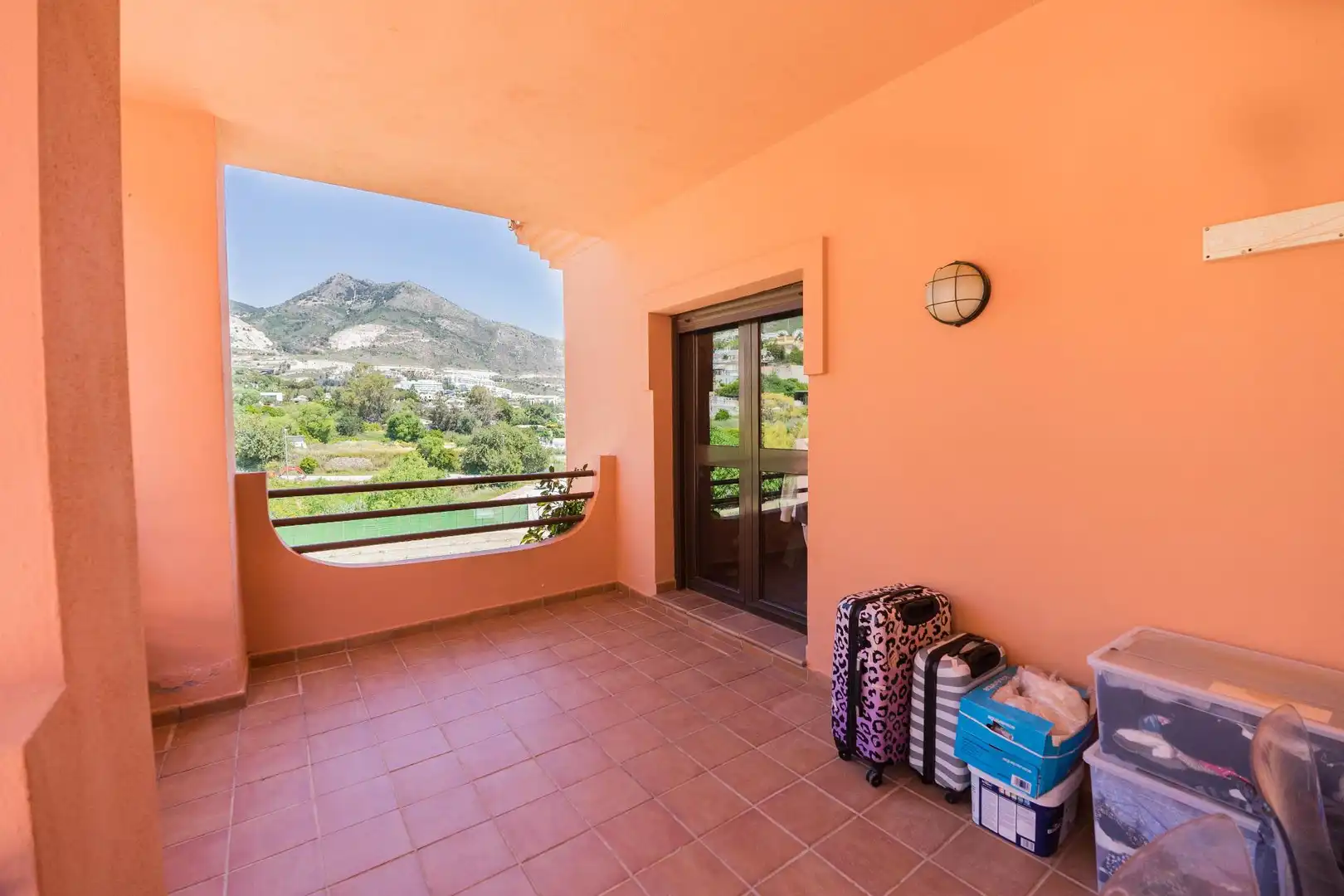 Reihenhaus mit Terrasse zum Verkauf in Benalmádena pueblo, imagen 31