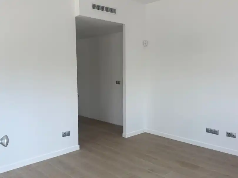 Wohnung mit Pool zum Verkauf in Avinguda sanatori 133, imagen 8