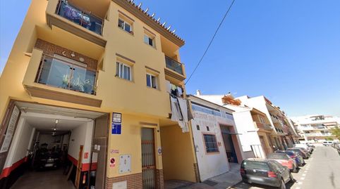 Foto 2 de Apartamento en venta en Santa Lidya, 3, -1, Las Cañadas, Mijas