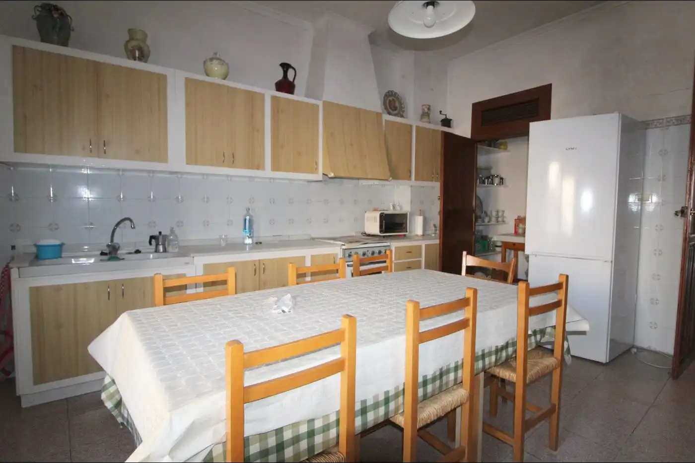 Wohnung zum Verkauf in Monforte del Cid, imagen 7