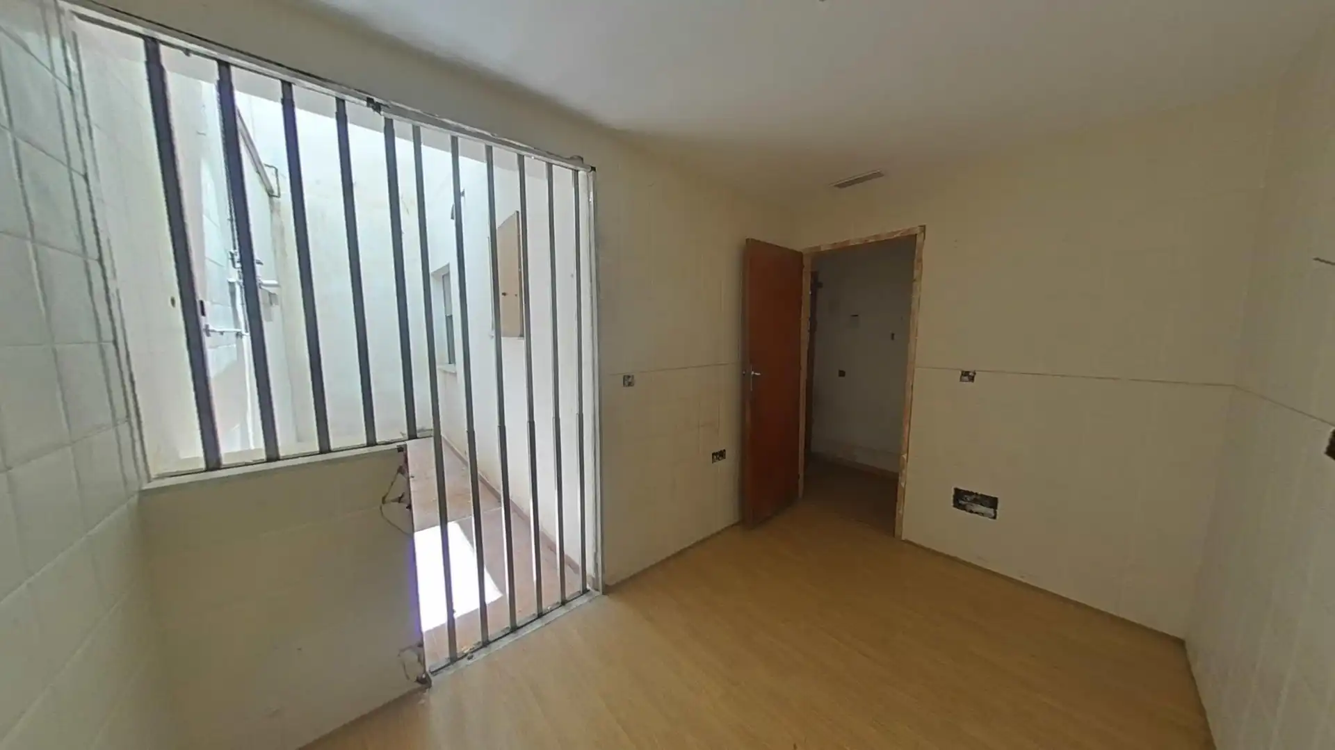 Apartament amb ascensor en venda a Calle GENERALITAT DE CATALUÑA 2, imagen 7