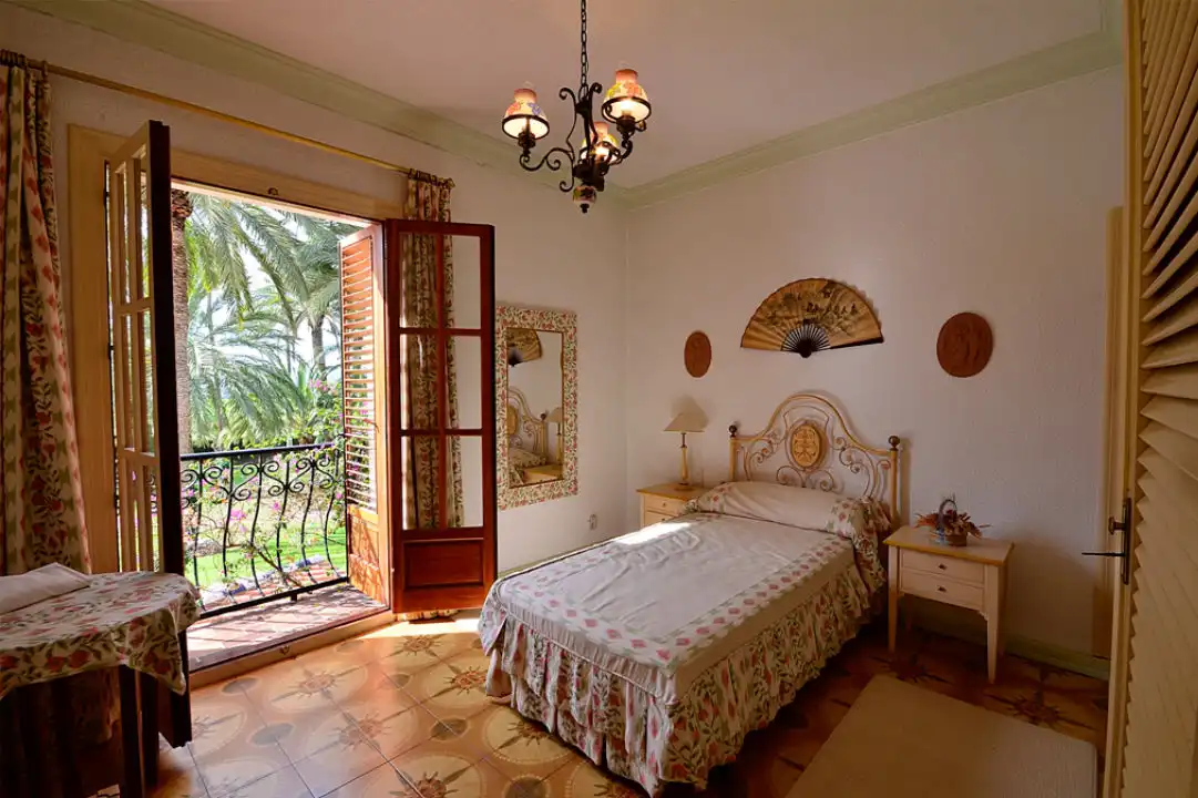 Land for sale in Ensanche - Diputación
