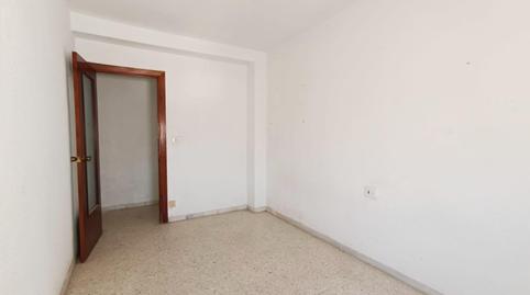 Photo 5 of Flat for sale in  Dr Rguez Fte, 15, Benahadux, Almería