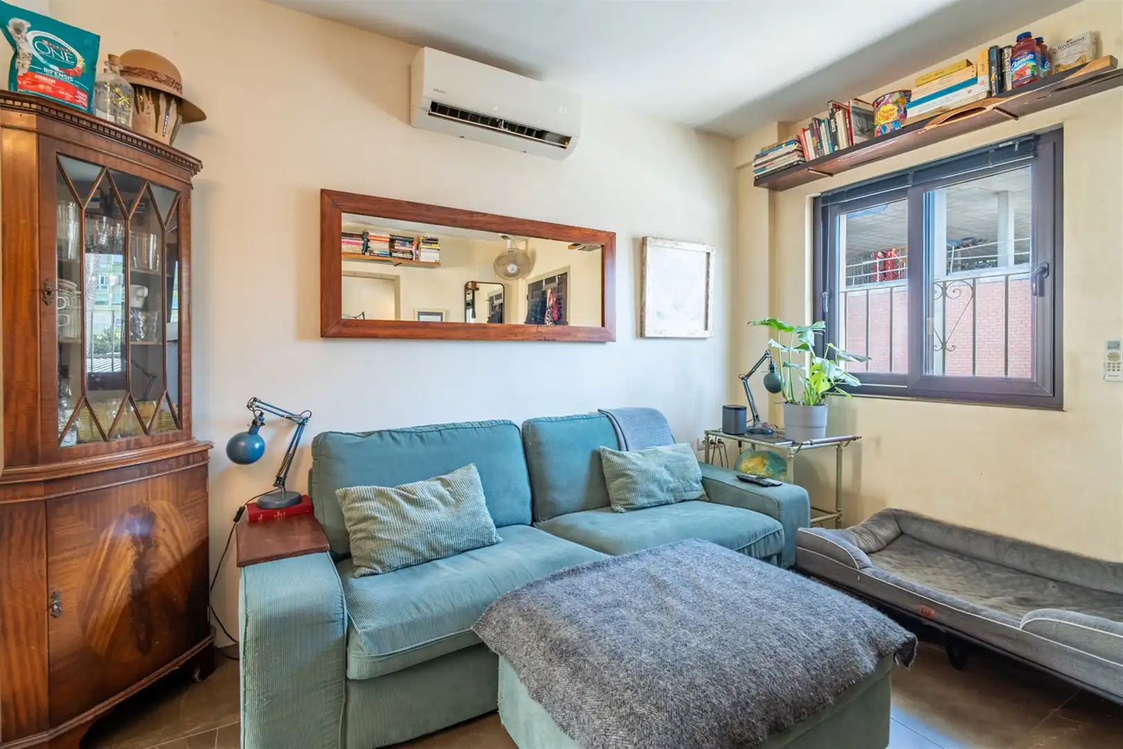 Maison mitoyenne avec terrasse à vendre à Este, imagen 18