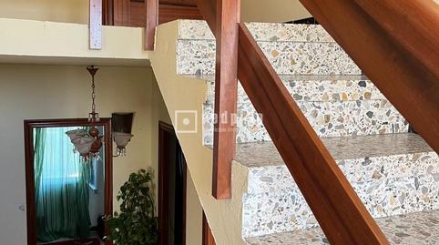 Foto 5 de Casa o xalet en venda a Castiñeiras, Ribeira