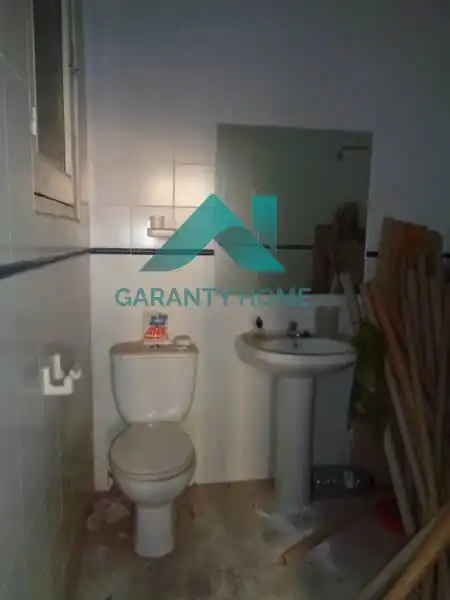 Local comercial en alquiler en Centro, imagen 8