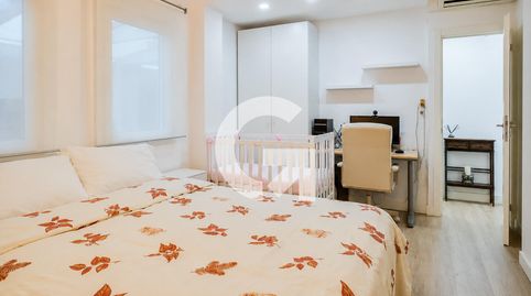 Foto 5 de Piso en venta en Cl Travessera Les Corts, La Maternitat i Sant Ramon, Barcelona Capital