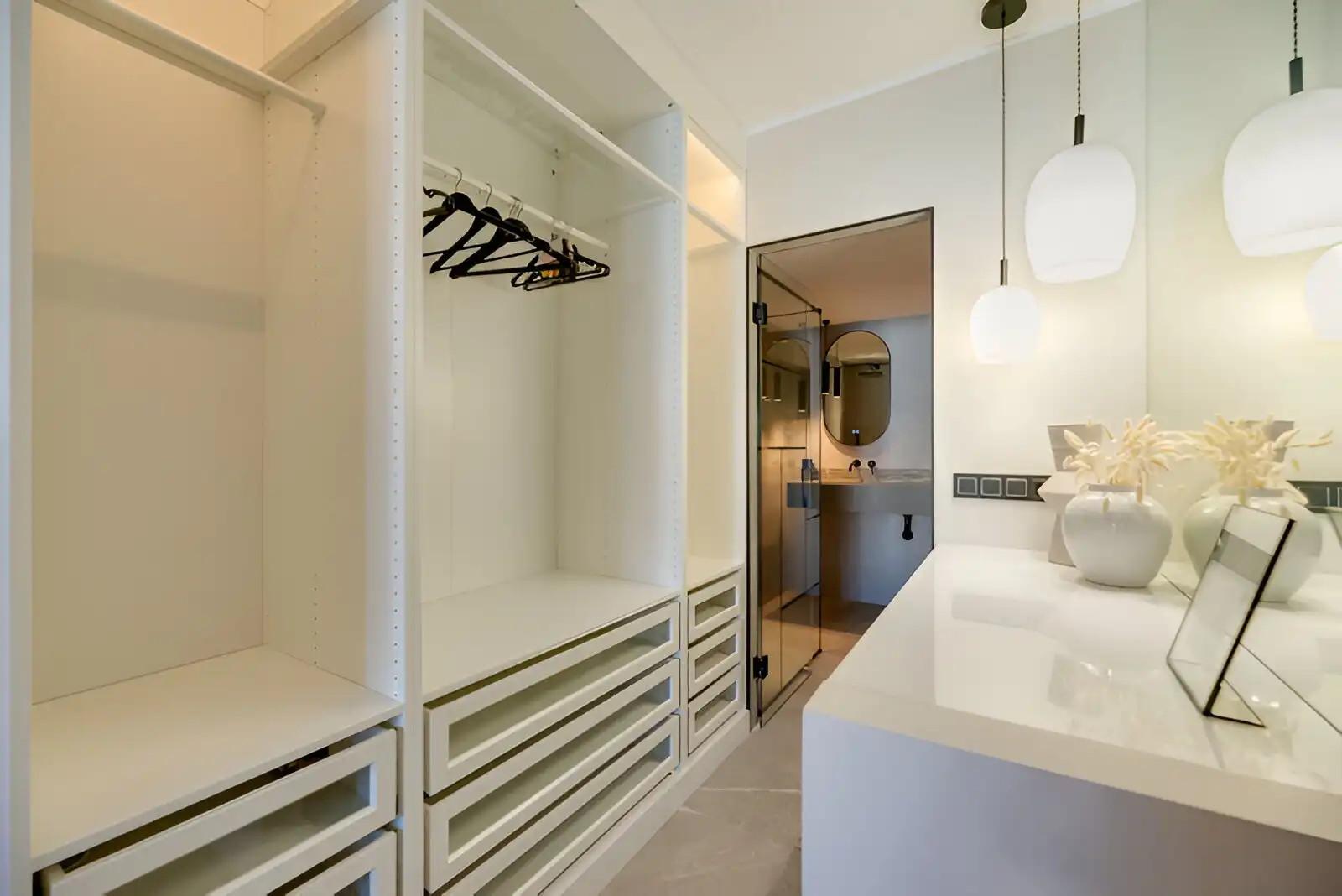 Penthouse mit Pool zum Verkauf in Nueva Andalucía, imagen 39