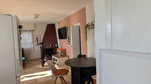 Photo 4 of House or chalet for sale in Ciutat del Transport - La Salera, Castellón de la Plana / Castelló de la Plana