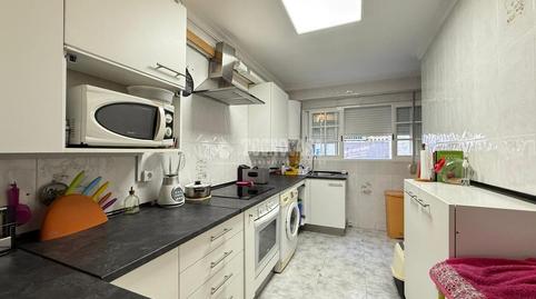 Foto 4 de Pis en venda a Isla Chica,  Huelva Capital