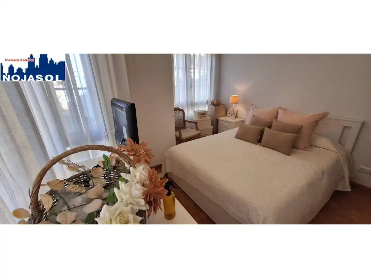Apartment mit Aufzug zur Miete in Calle LOS CUADRILLOS 7, imagen 34
