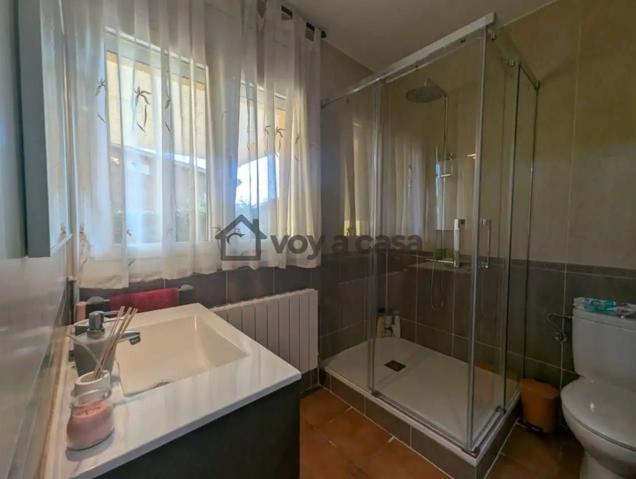 Casa en venta en Residencial Park, imagen 18