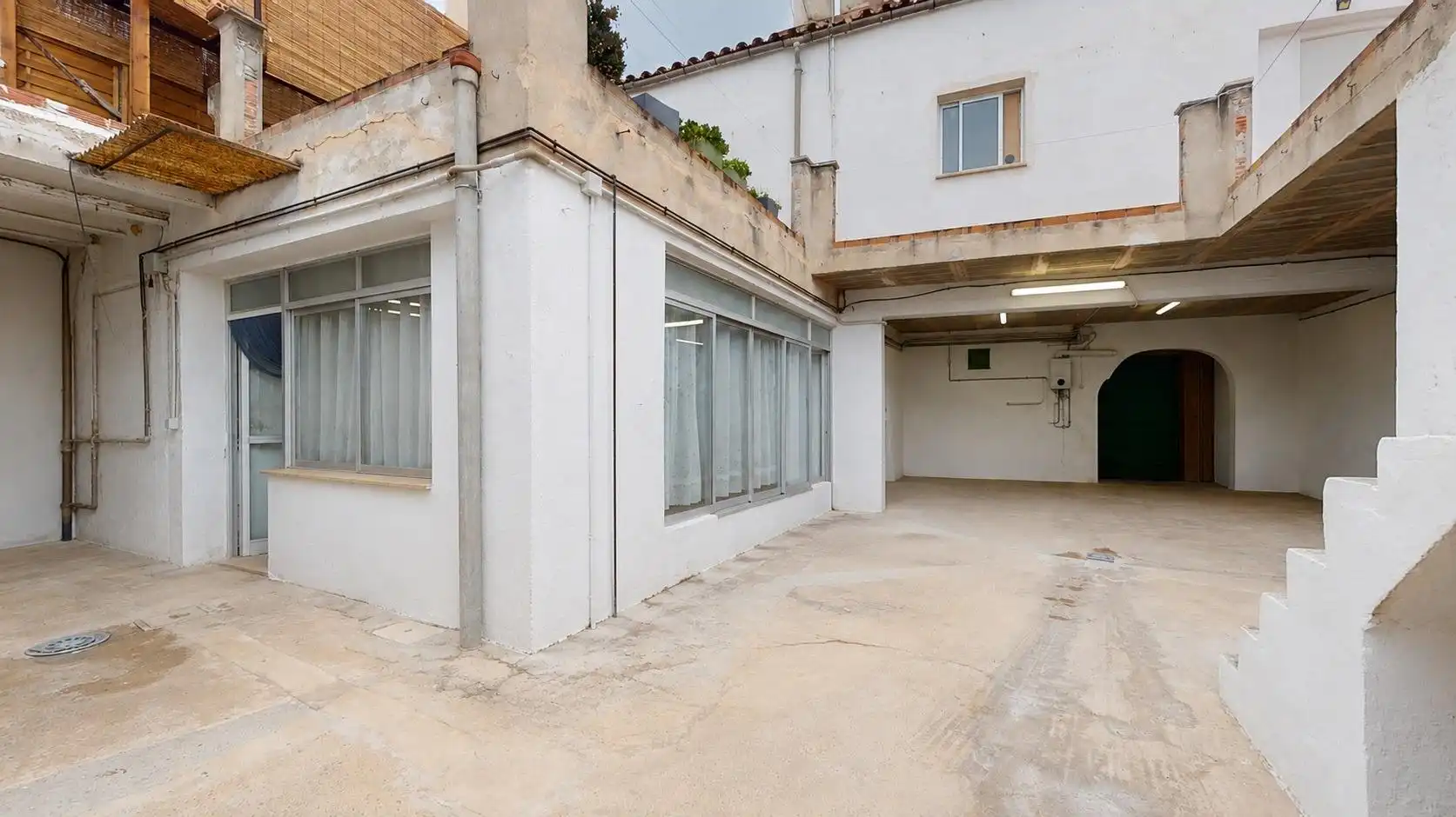 Casa amb terrassa en venda a Porreres, imagen 14