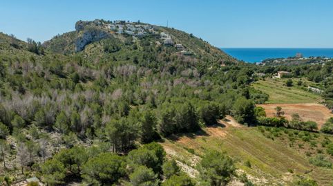 Photo 2 of Flat for sale in Paichi, Moraira
