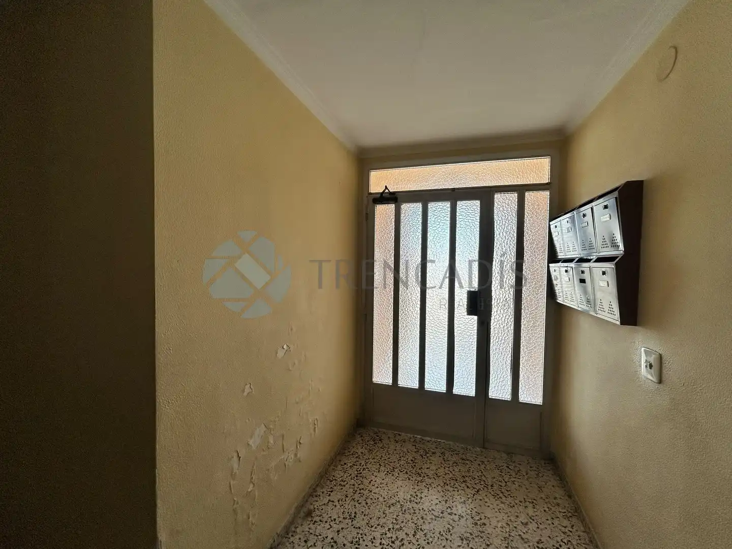 Appartement avec terrasse à vendre à Blasco Ibañez, imagen 26