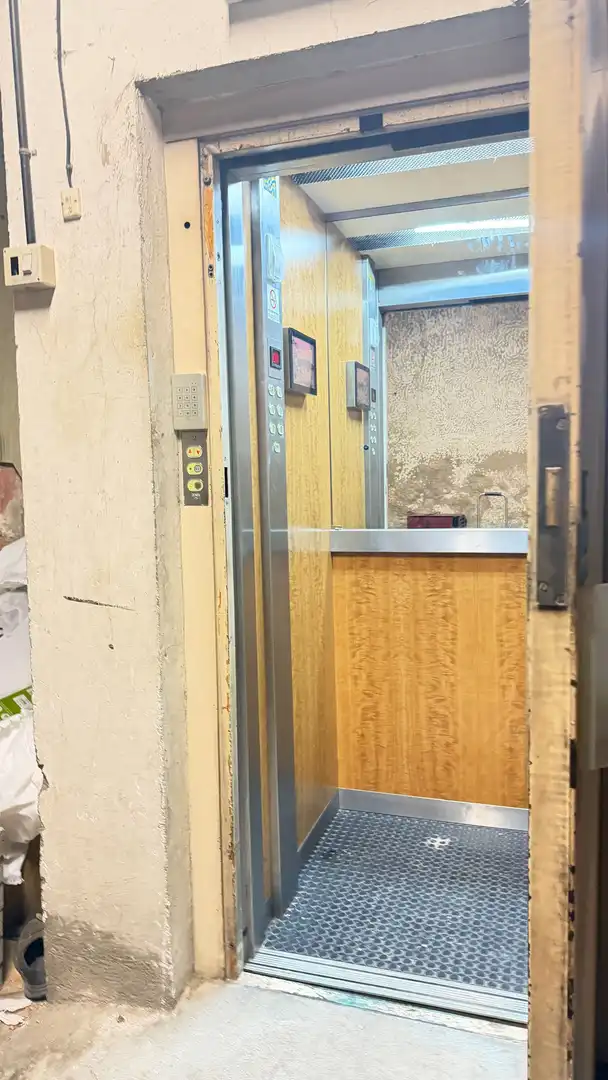 Casa o chalet en venta en Mataró con Calefacción y Trastero