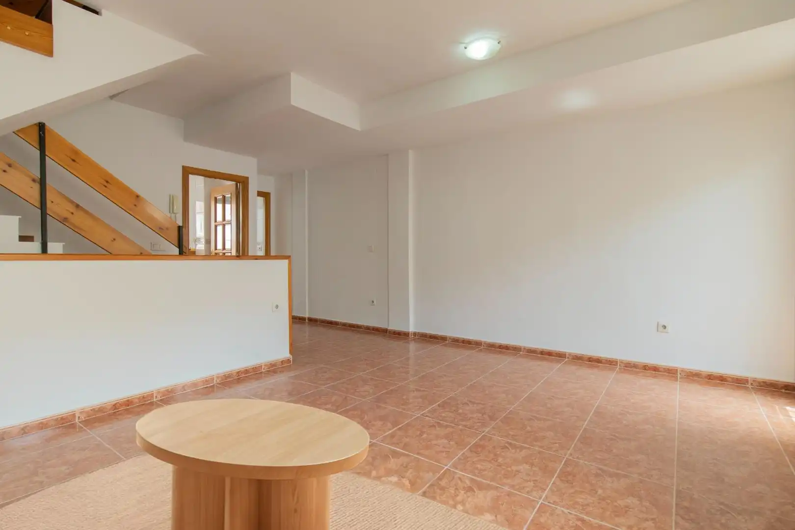 Casa adosada en venda en Massamagrell amb Aire condicionat