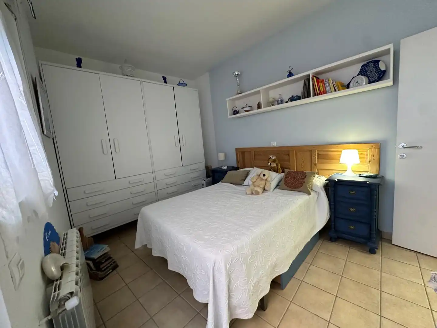 Haus zum Verkauf in Calle Madrid, imagen 44