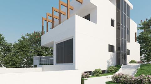 Photo 3 of Residential for sale in Jazmines Los, 399, Nueva Andalucía centro, Málaga