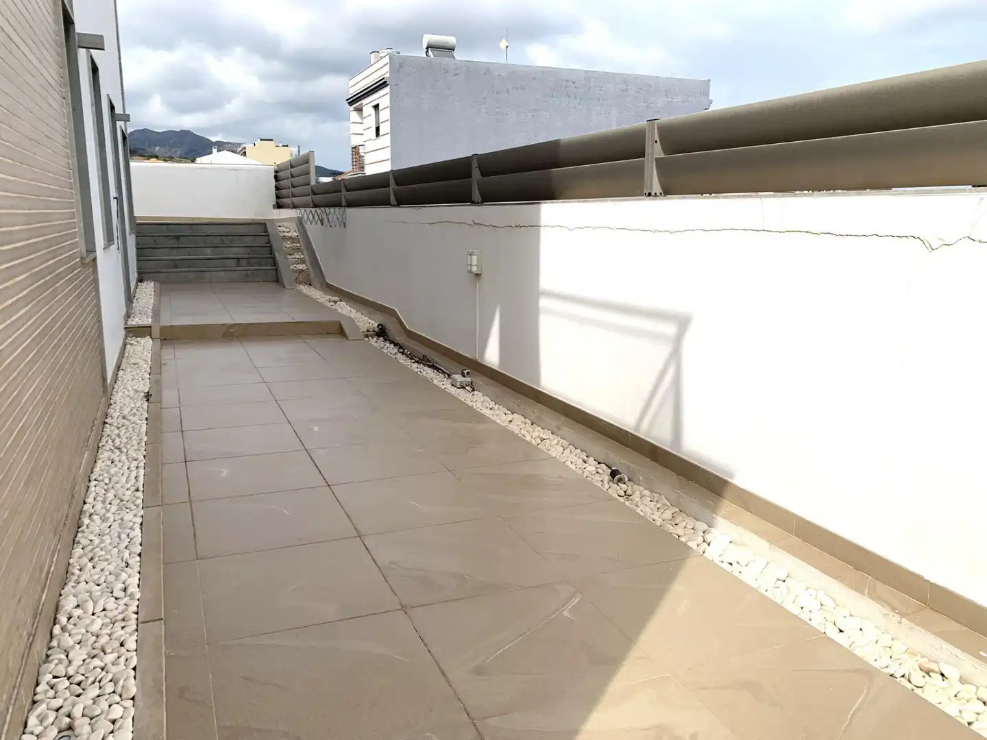 Villa mit Terrasse zum Verkauf in La Vall d'Uixó, imagen 82