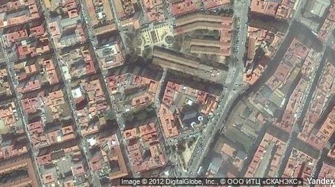 Photo 4 of Flat for sale in Torrefiel,  Valencia Capital