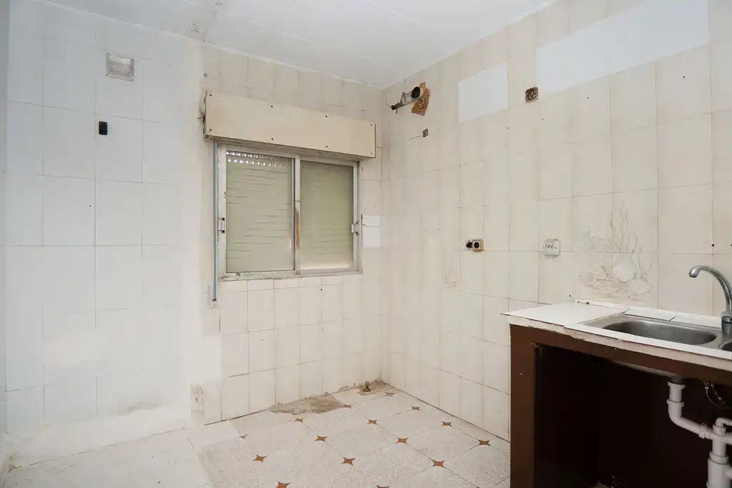 Casa o xalet en venda a Santa Cecilia, Santa Lucía