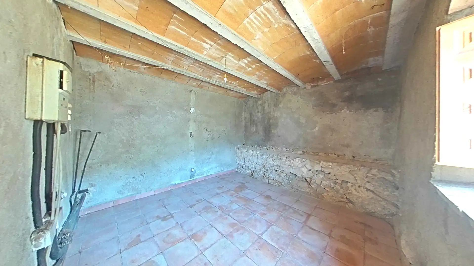 Maison à vendre à Proc. Simplificado, imagen 22