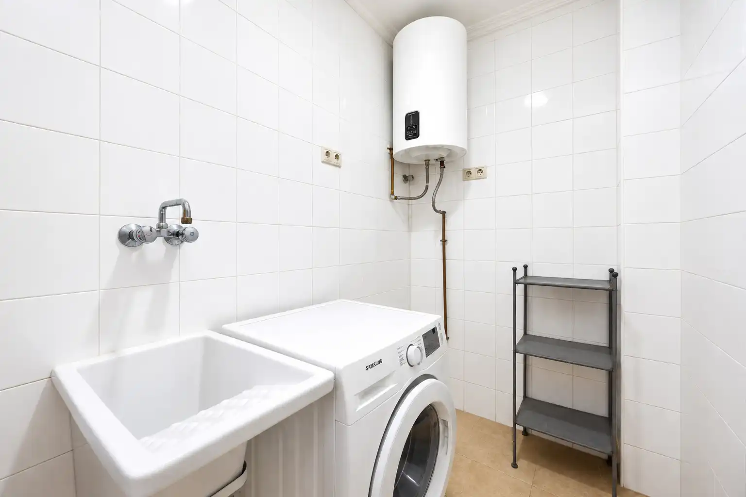 Detached house for sale in Benejúzar, imagen 48