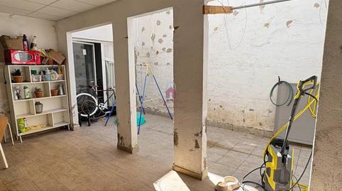 Foto 3 von Einfamilien-Reihenhaus zum Verkauf in Calle Bretón, Ca n'Aurell, Terrassa