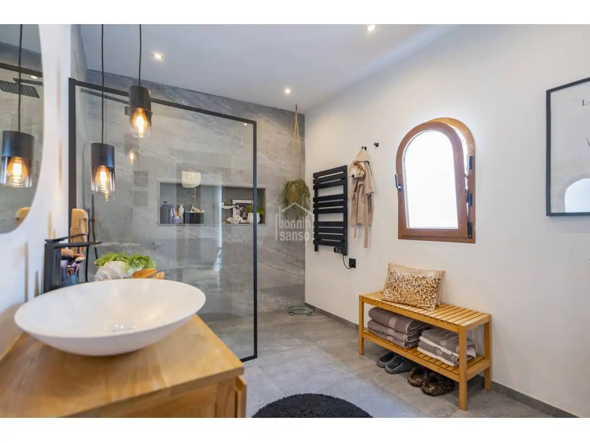 Chalet en venta en Maó ciutat, imagen 20