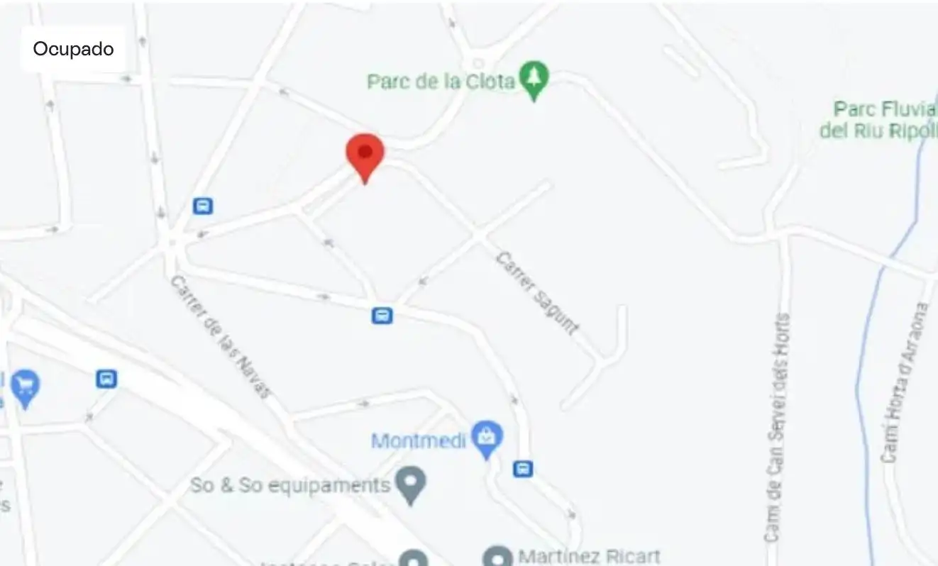 Wohnung zum Verkauf in LEOVIGILD DE