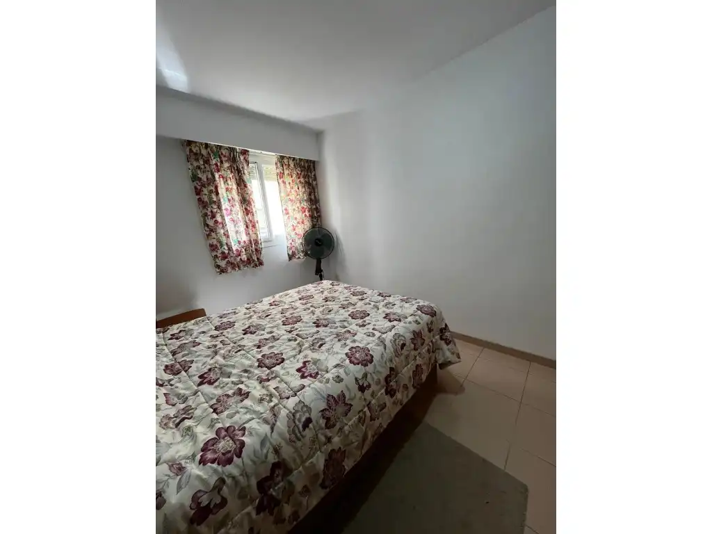 Habitación de Piso en venta en Gandia