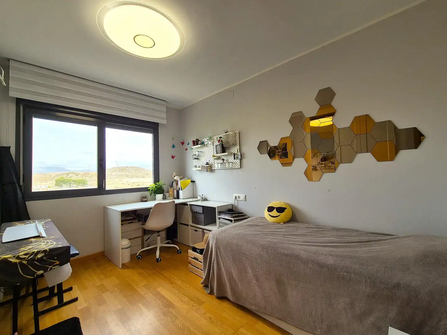 Apartamento con piscina en venta en MED RICARDO FERRE, imagen 15