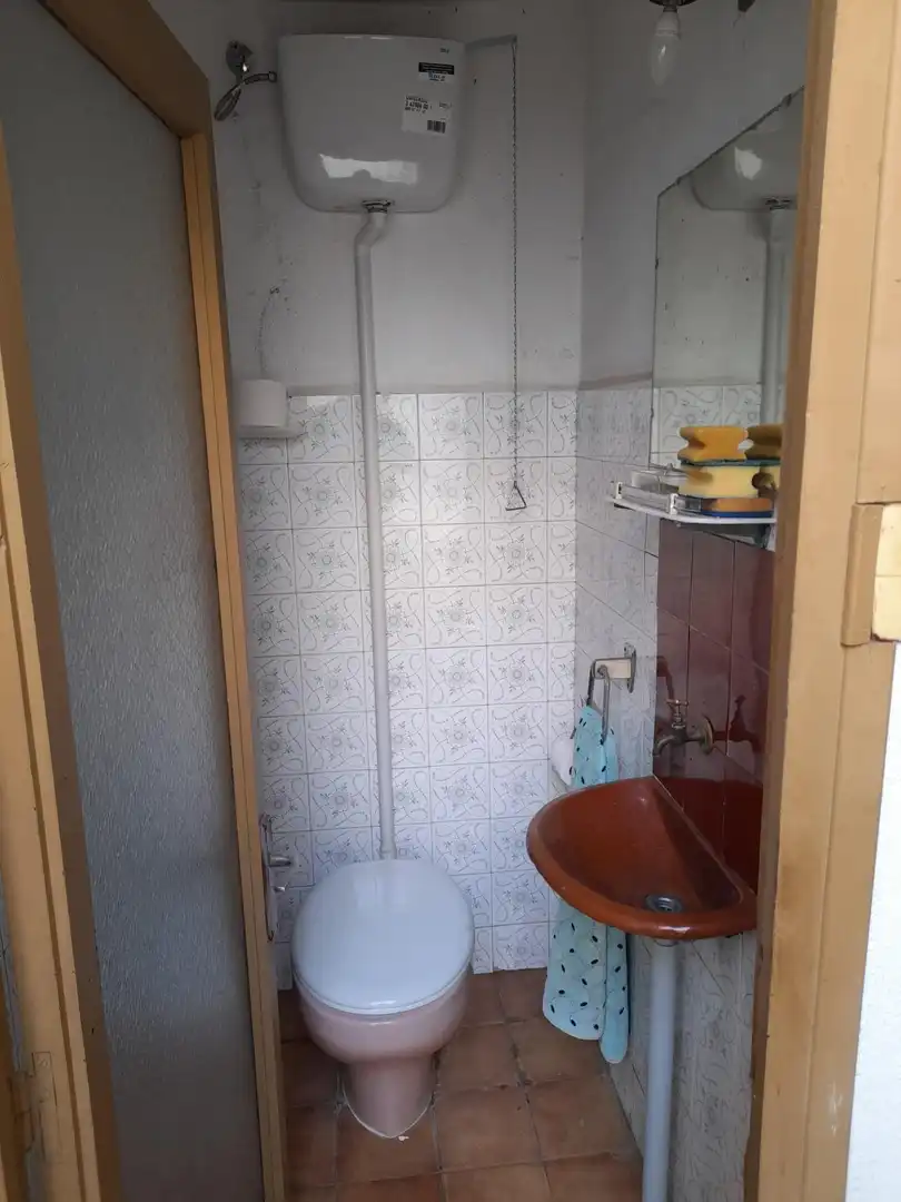 Casa en venta en Eixample, imagen 22