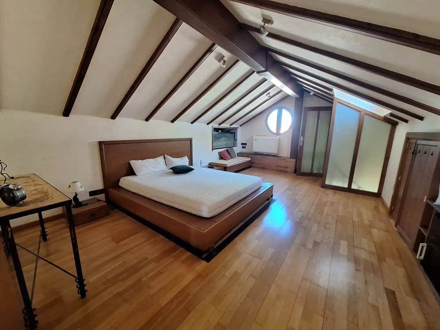 Habitación de Casa o chalet en venta en Elche / Elx