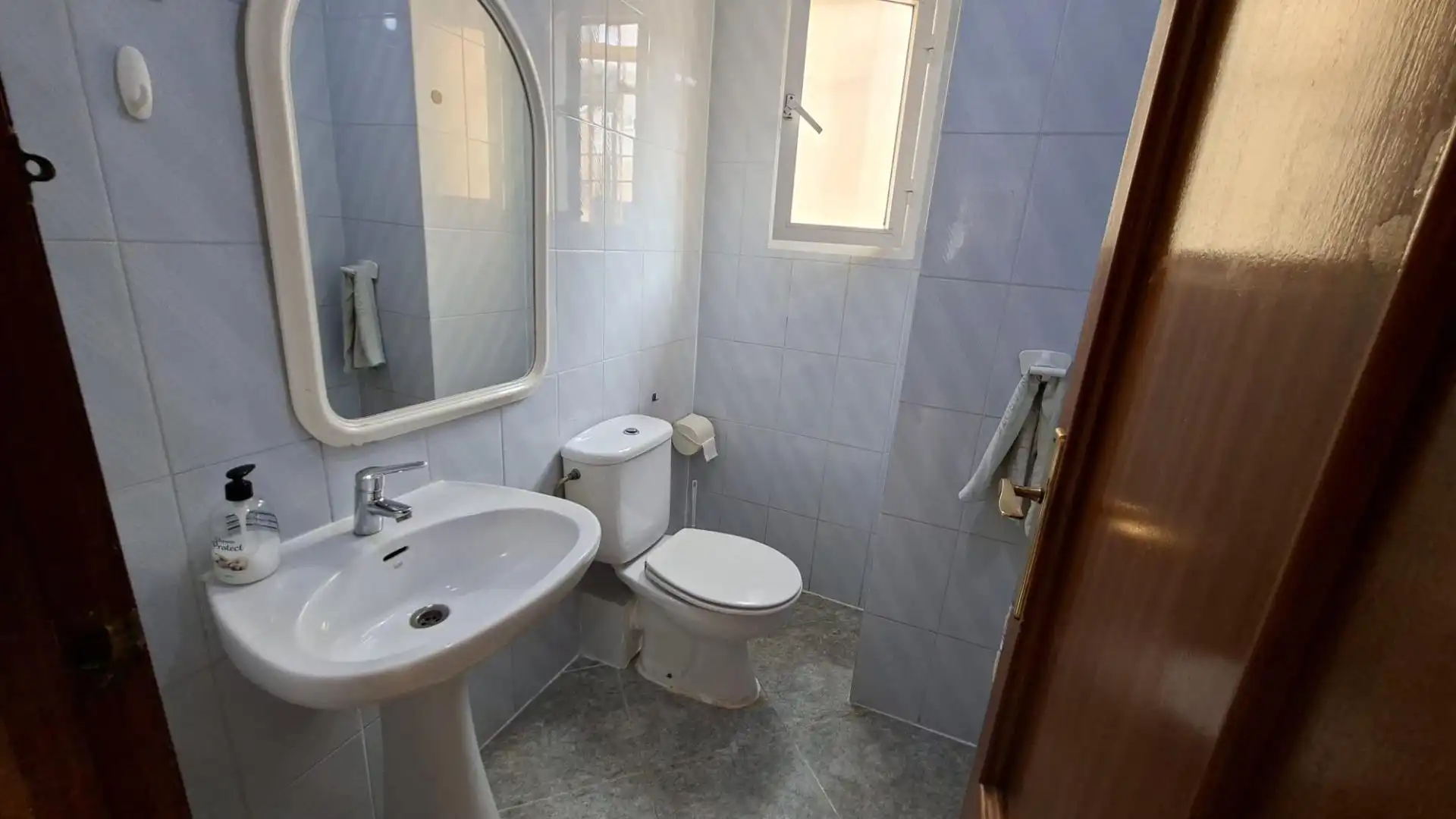 Villa con piscina in vendita a Rincón de Loix, imagen 14