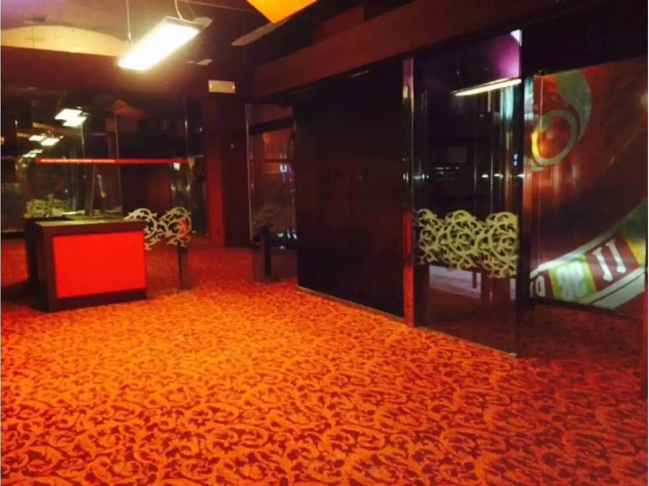 Local comercial en venta en Calle Primo de Rivera, imagen 5
