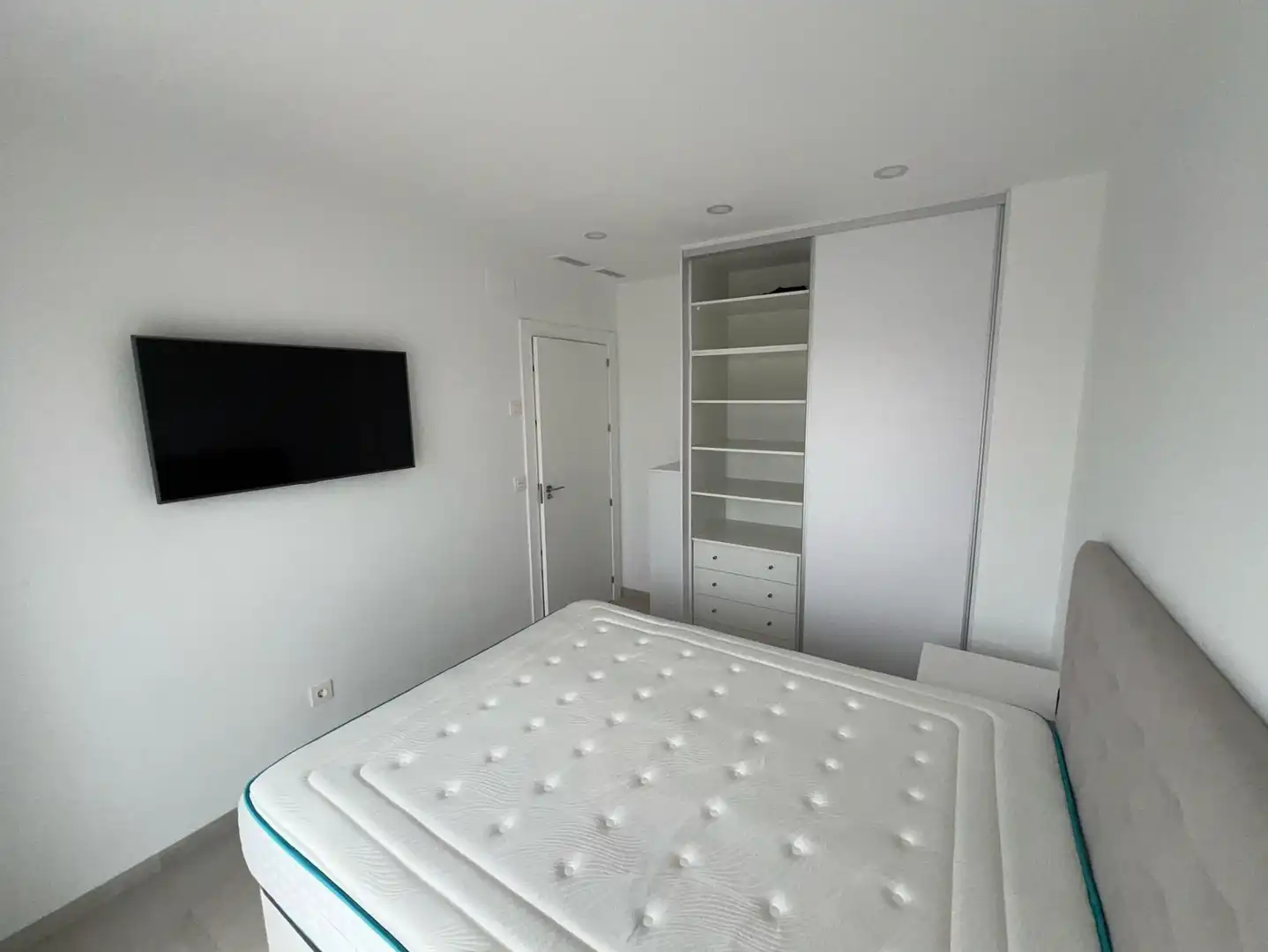 Maison avec piscine à vendre à Benijófar, imagen 16