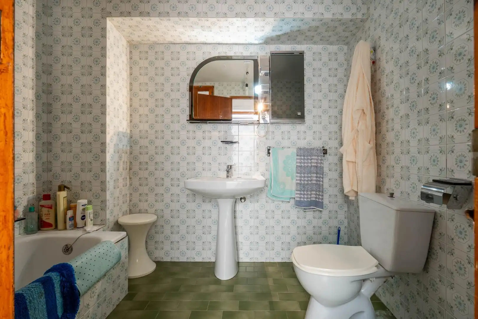 Casa en venta en Calle de La Habana, imagen 26