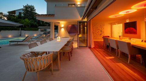 Foto 5 de Casa o chalet en venta en Santa Ponça, Calvià