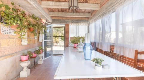 Photo 4 of House or chalet for sale in N/a, Santa Fe, Granada