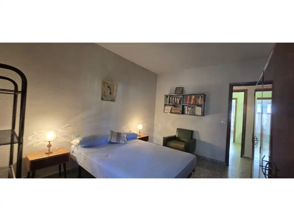 Habitación de Casa o chalet en venta en Guadarrama