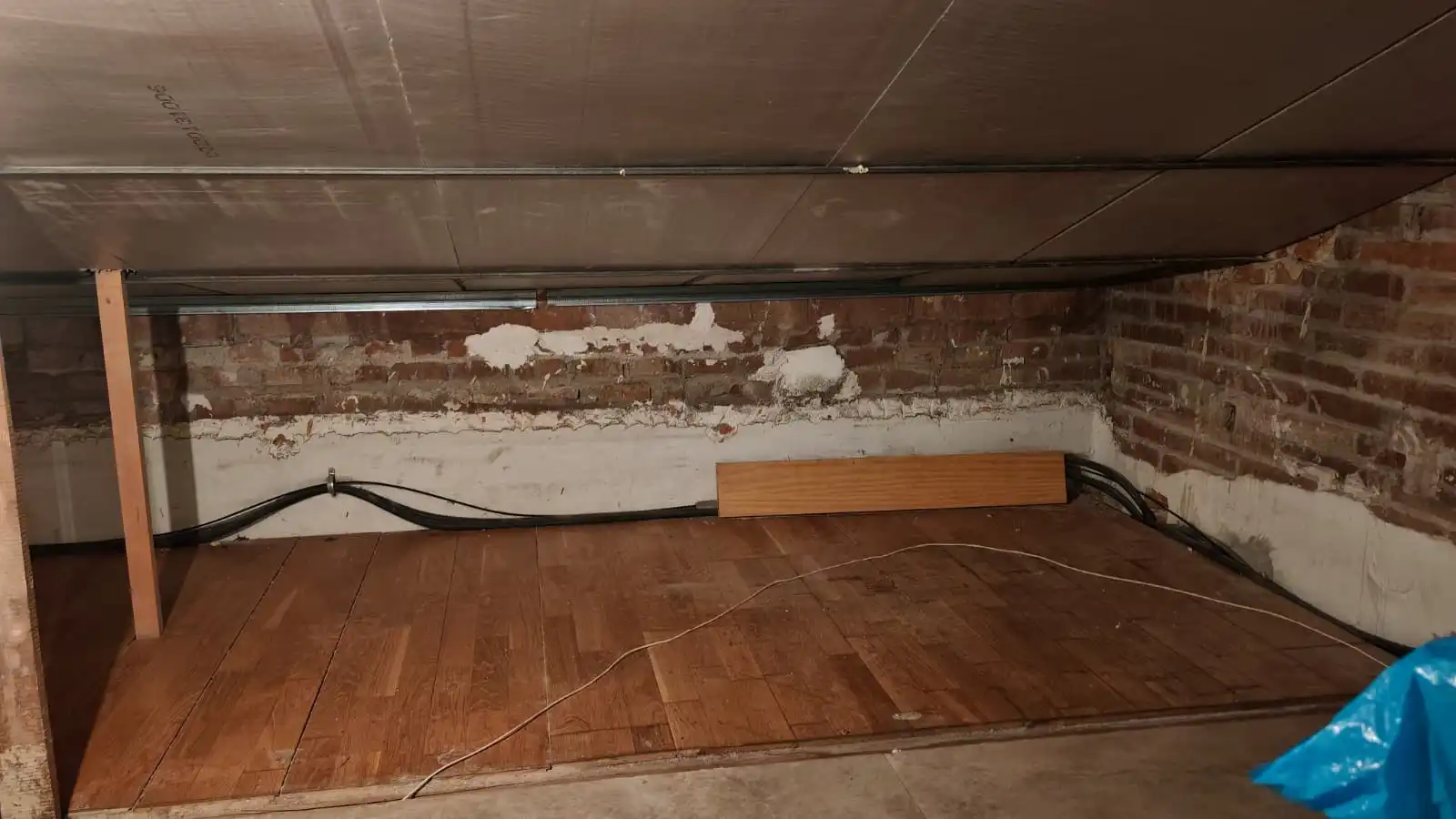 Dúplex en venda a Creu de Barberà - Sector Sud, imagen 27