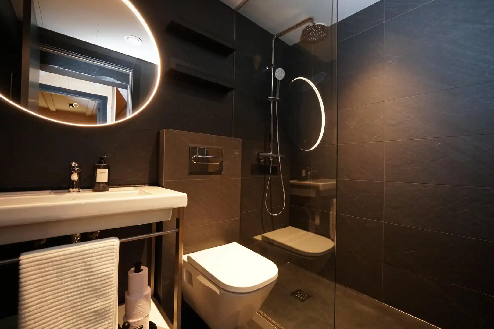 3-bedroom flat for sale in El Tarter, Canillo · 58 of 60