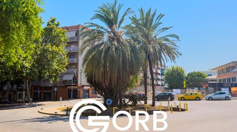 Foto 4 de Piso en venta en Carrer Tres Tombs, Els Molins, Mataró