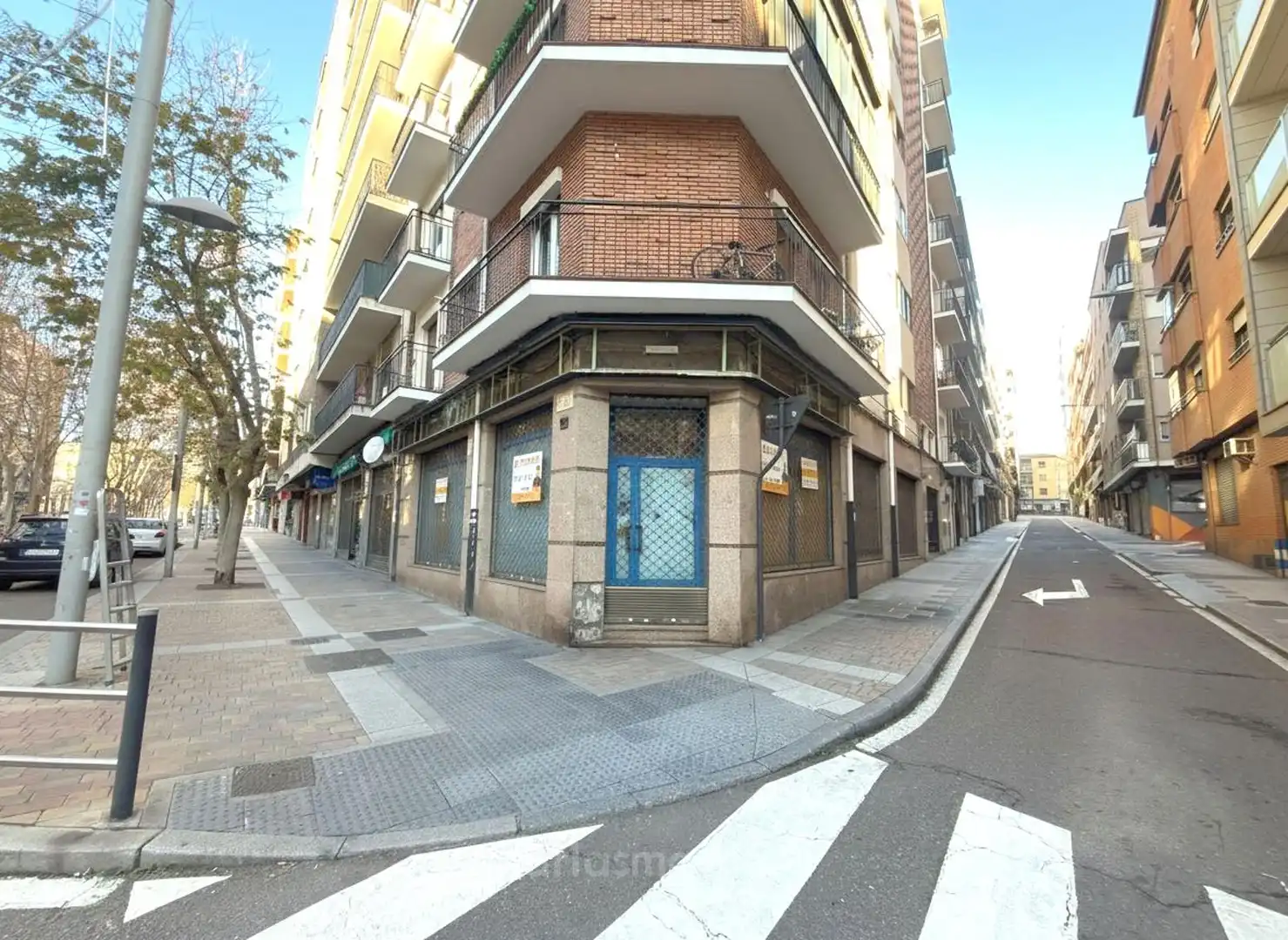Gewerbefläche zum Verkauf in Portugal 22