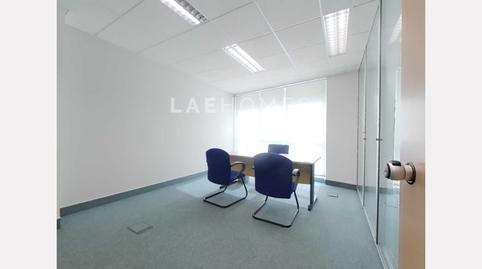 Photo 3 of Office for rent in Avenida Avenida de Oria, Lasarte-Oria, Gipuzkoa