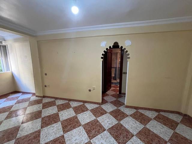 Piso en Venta en  SAN ALBERTO, 13 en San Alberto - La Alcubilla - Florisol